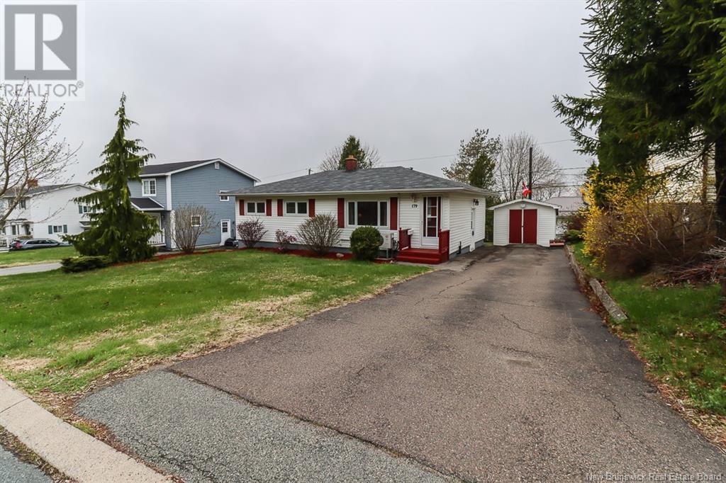 Property at 179 Mountain View Drive image 2