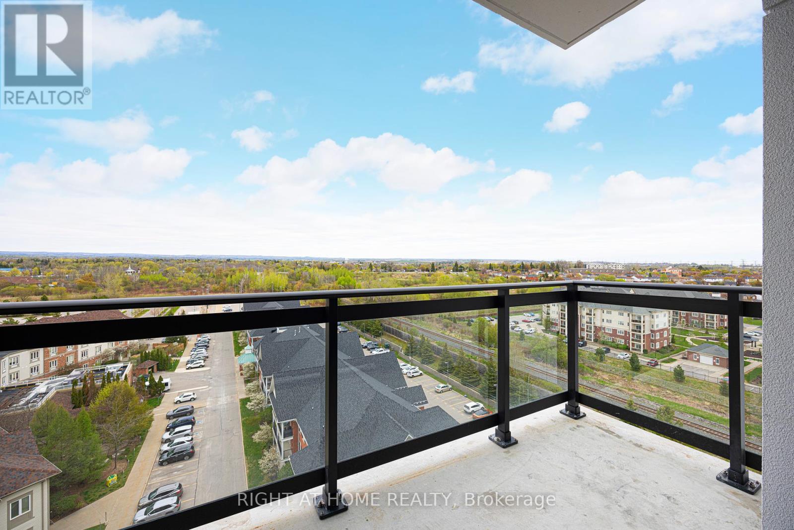 1106 - 55 Clarington Boulevard, Clarington, Ontario  L1C 0A1 - Photo 6 - E12082693