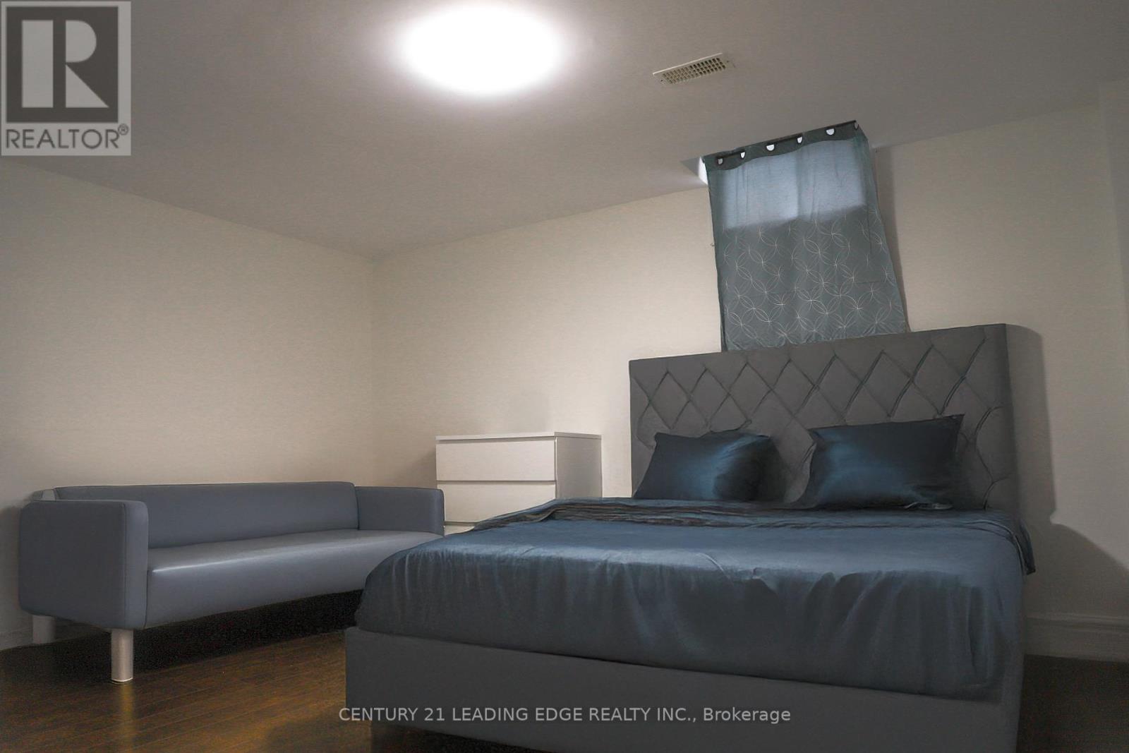 Bsmt - 283 Drummond Drive, Vaughan, Ontario  L6A 3C2 - Photo 7 - N12127876
