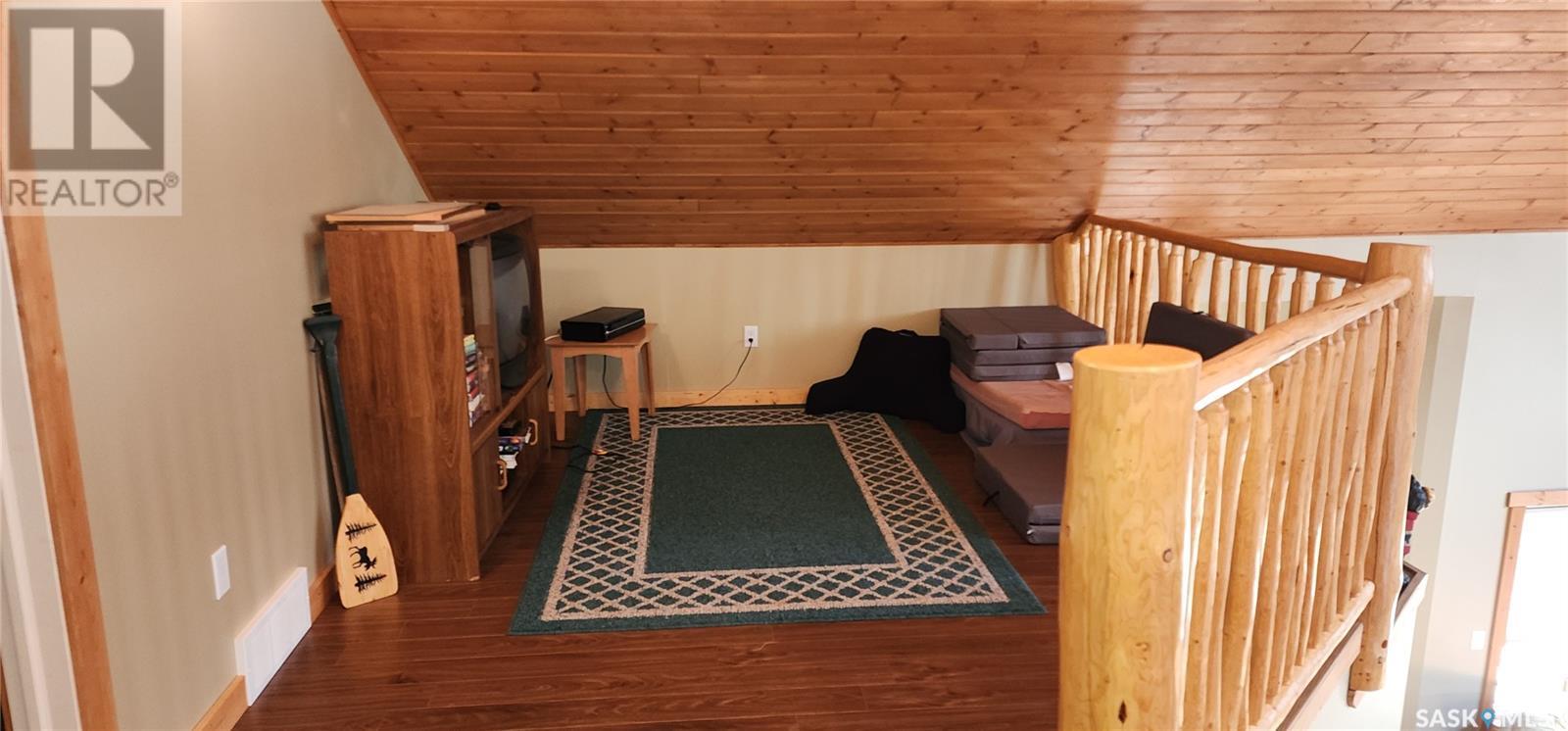 18 Hayes Drive, Candle Lake, Saskatchewan  S0J 3E0 - Photo 26 - SK002850