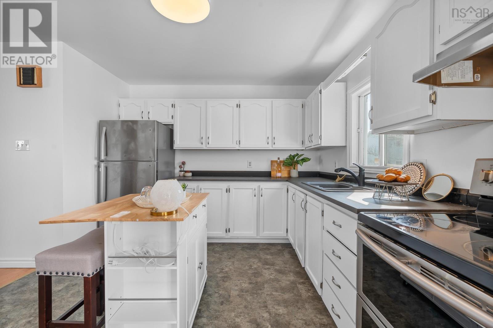 38 Garrison Drive, Eastern Passage, Nova Scotia  B3G 1E6 - Photo 27 - 202510465