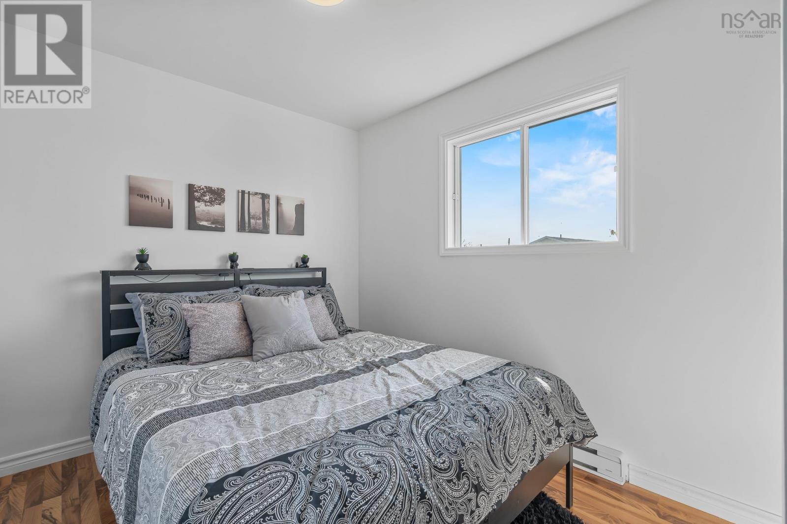 38 Garrison Drive, Eastern Passage, Nova Scotia  B3G 1E6 - Photo 47 - 202510465