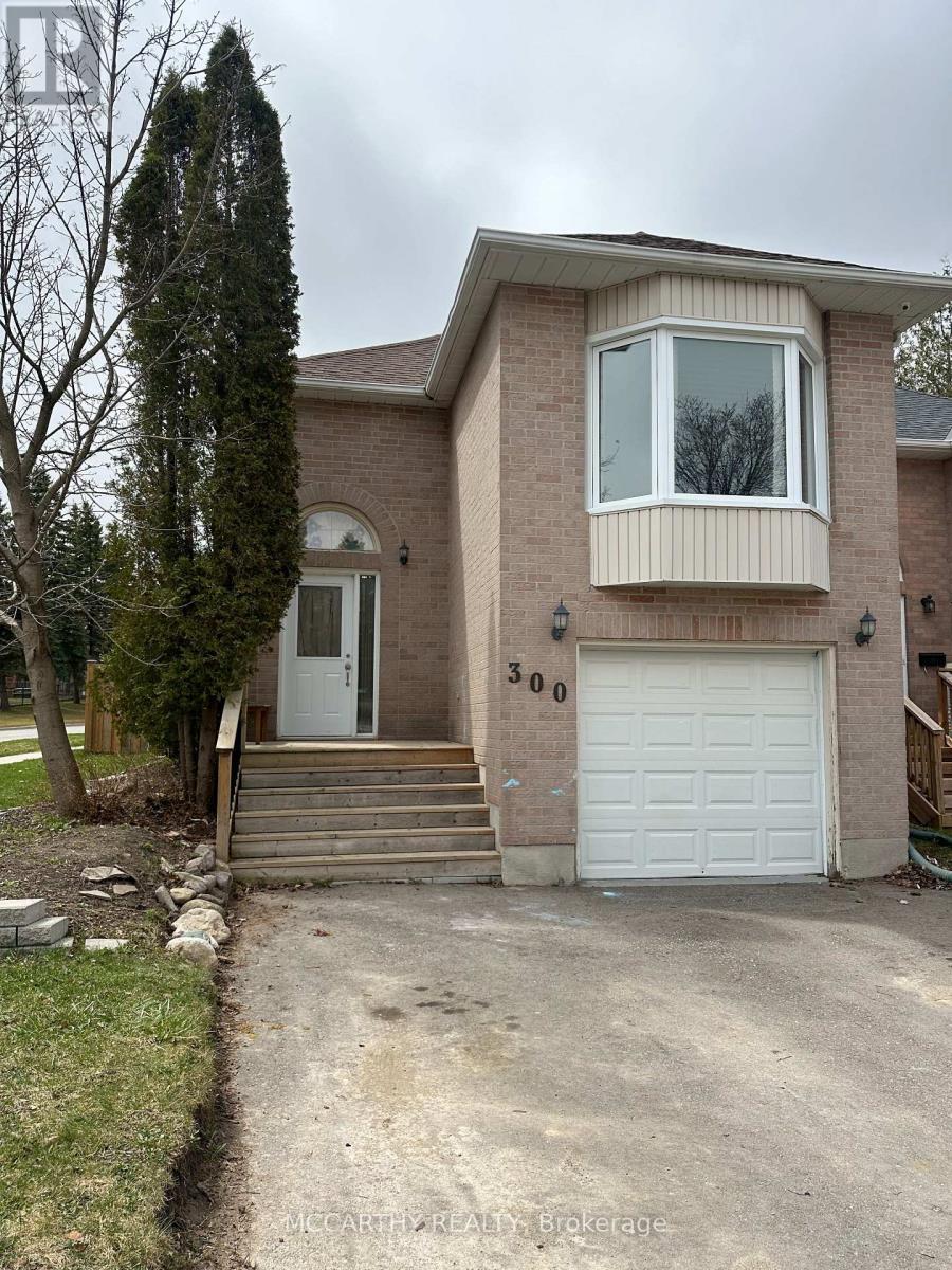 Property at 300 SHELBURNE PLACE image 1