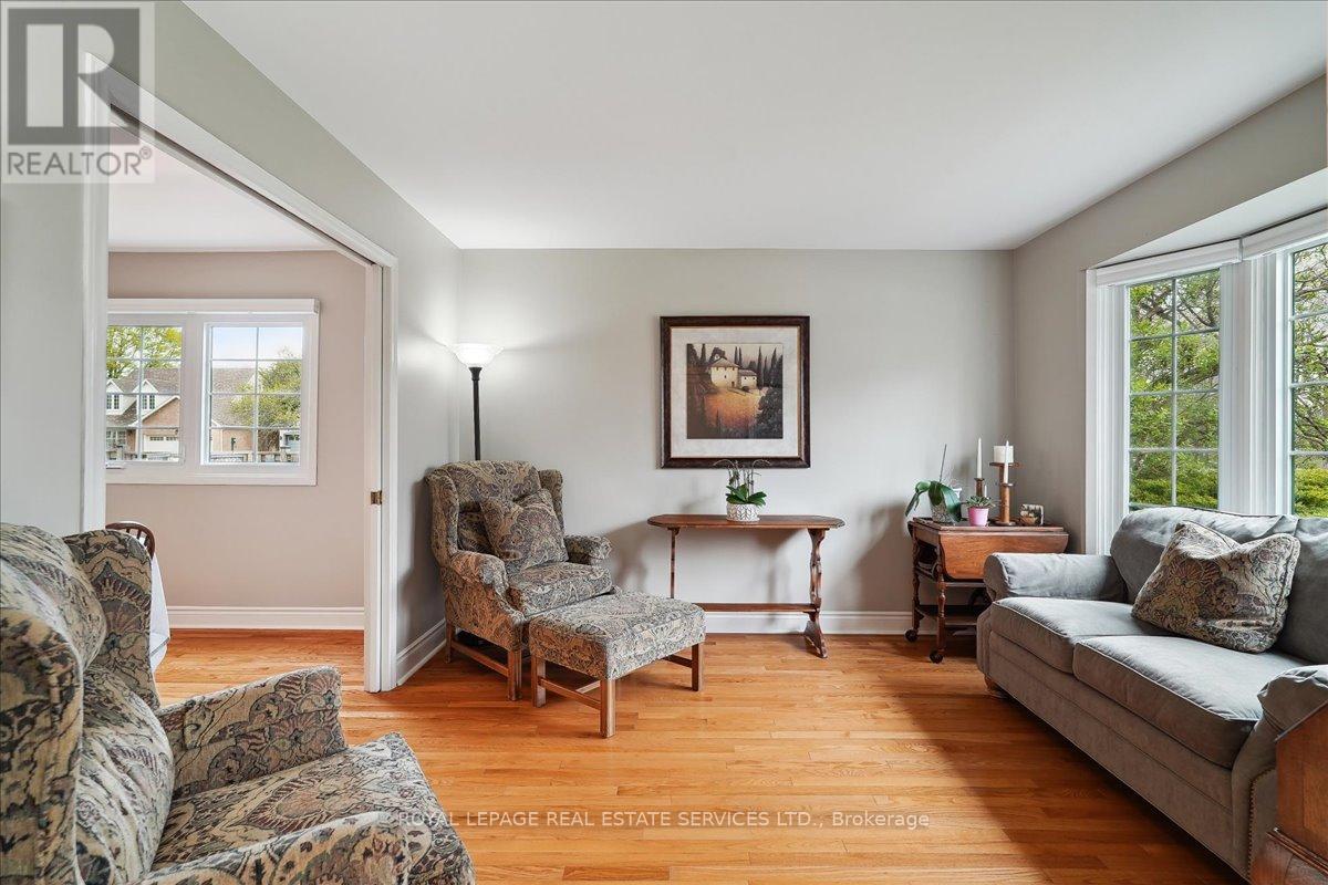 Property at 198 SOMERVILLE PLACE image 5