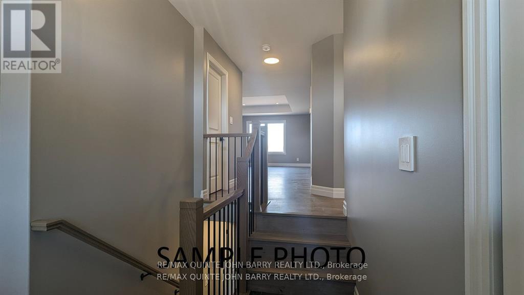 Lot 6 - 12 Parkland Circle, Quinte West, Ontario  K8V 0R4 - Photo 2 - X12136960