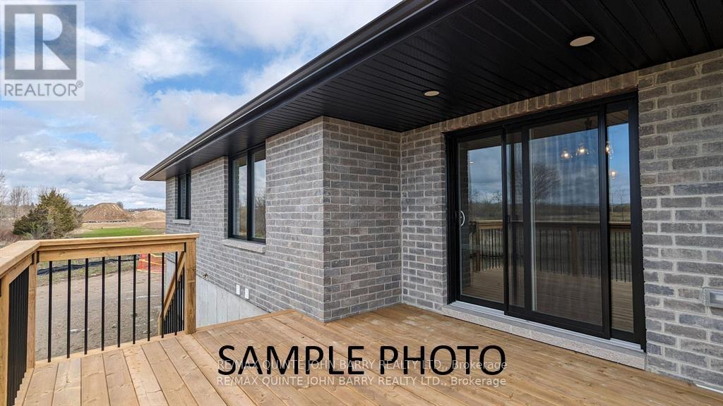 Lot 6 - 12 Parkland Circle, Quinte West, Ontario  K8V 0R4 - Photo 27 - X12136960
