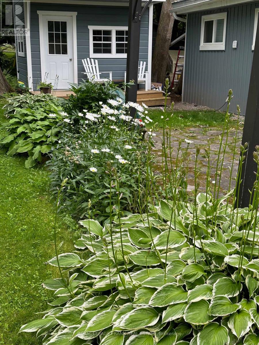 8 Daisy Trail, Kawartha Lakes, Ontario  K0M 1L0 - Photo 48 - X12136961