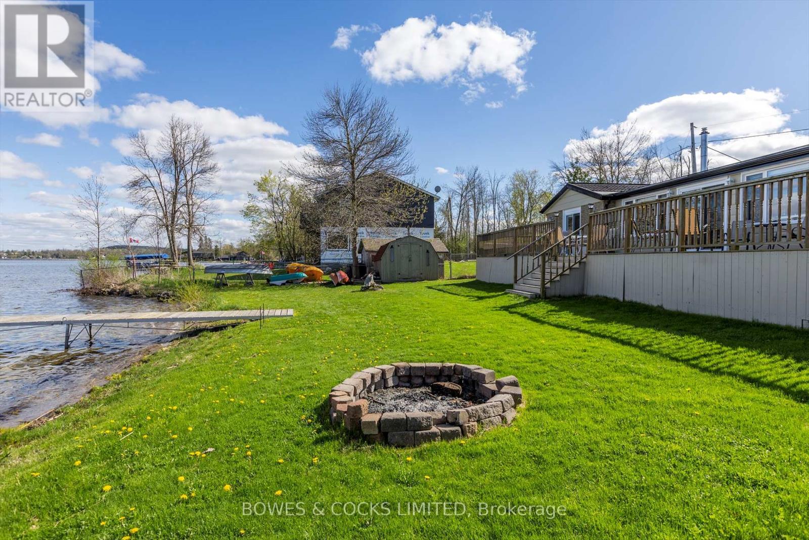 Property at 525 GAULT ROAD image 2