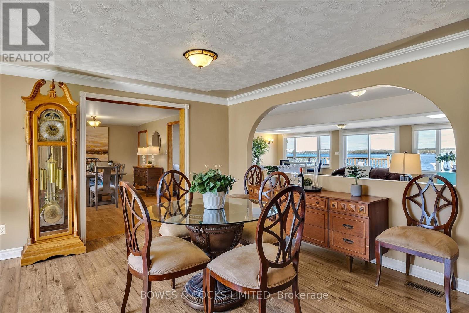 525 Gault Road, Smith-Ennismore-Lakefield, Ontario K0L 1T0 - Photo 20 - X12136965