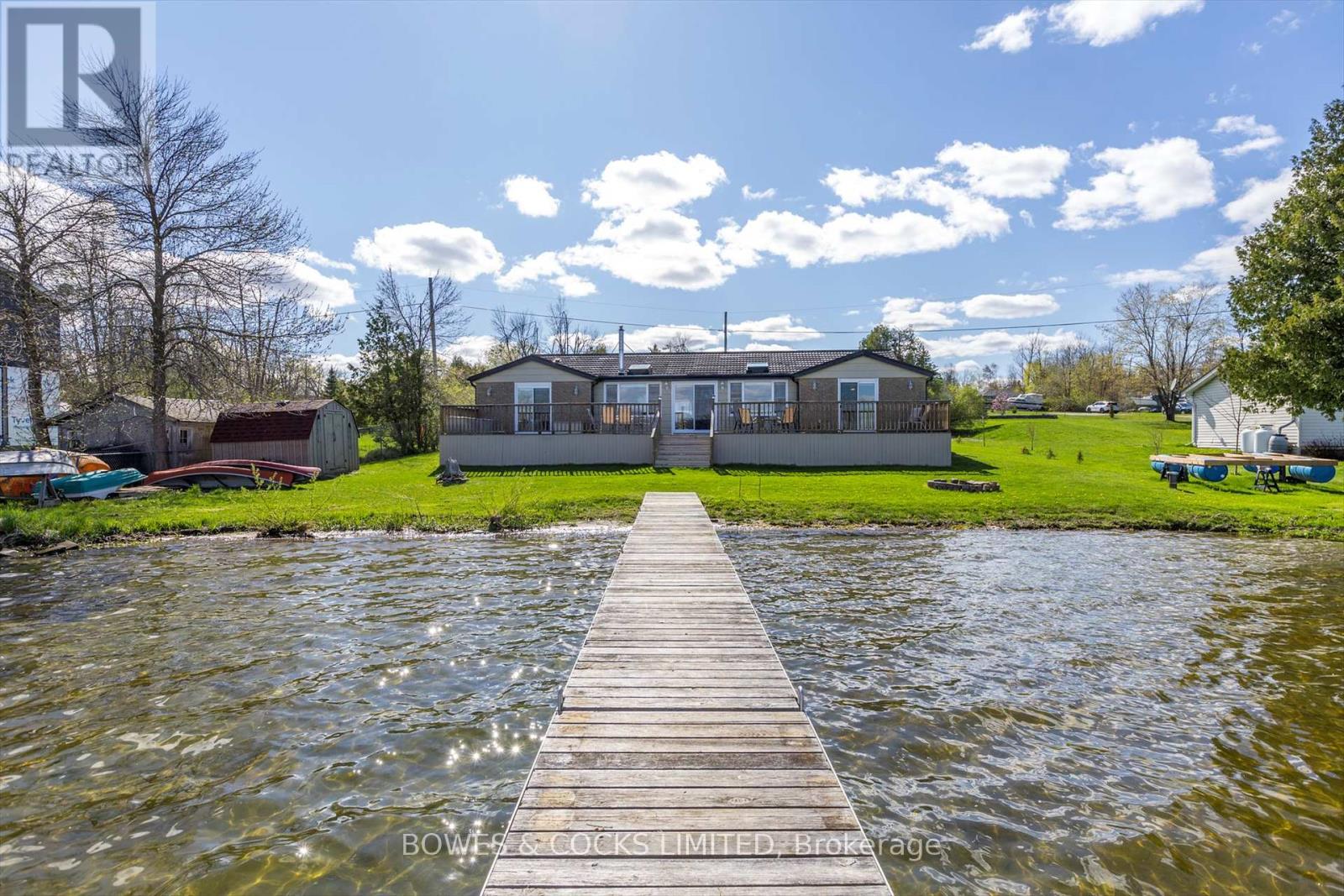 Property at 525 GAULT ROAD image 3