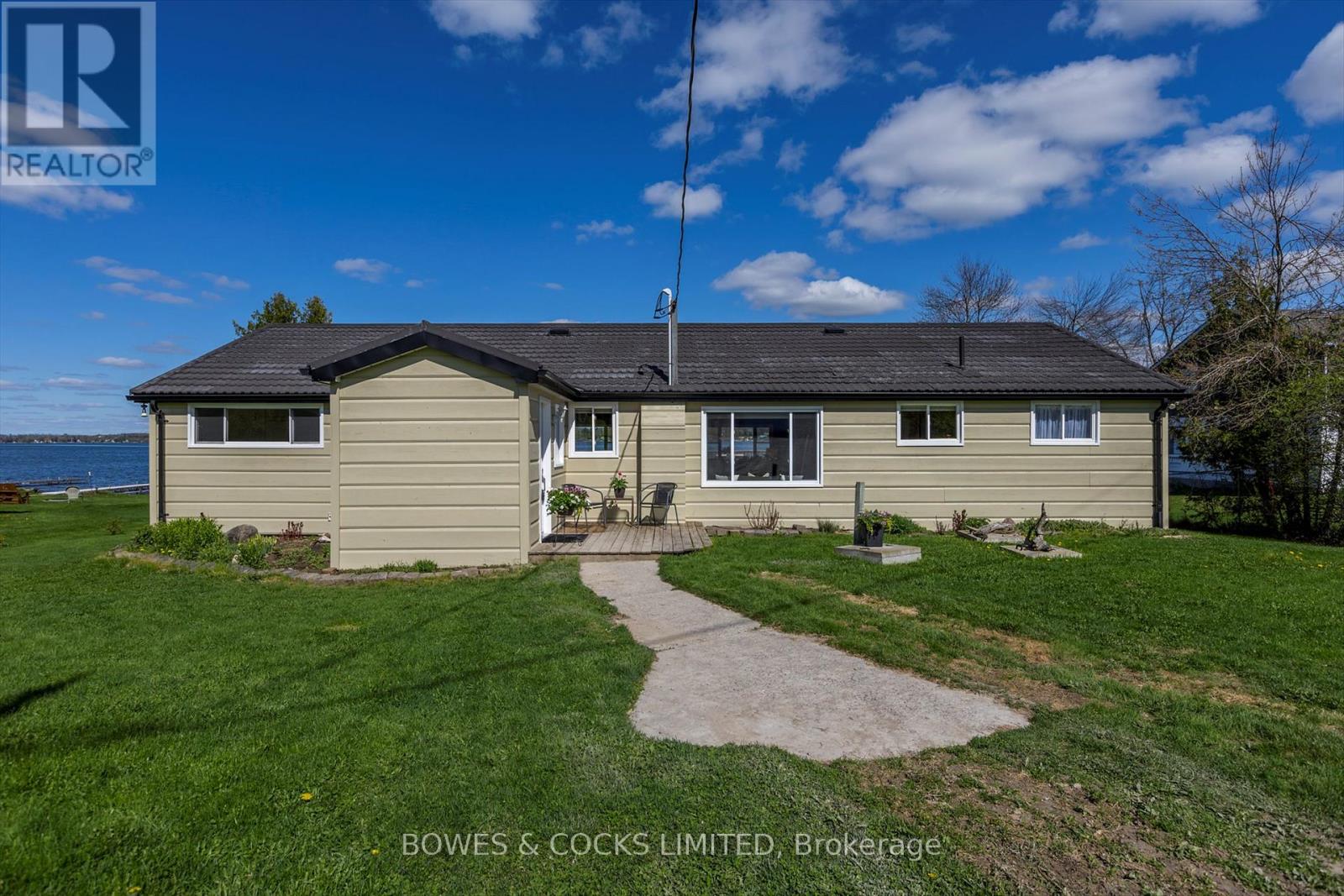 Property at 525 GAULT ROAD image 4