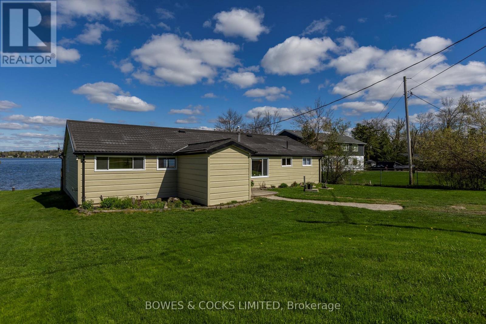 Property at 525 GAULT ROAD image 5