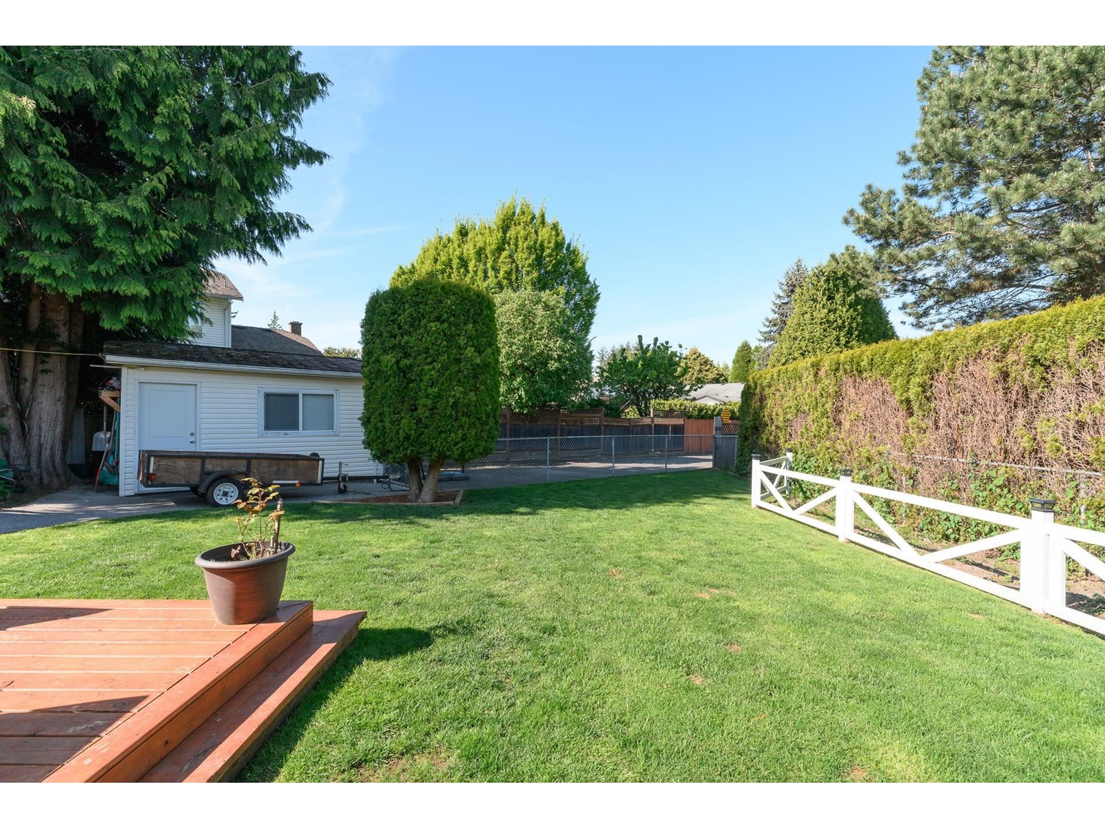 15729 20 Avenue, Surrey, British Columbia  V4A 2A7 - Photo 22 - R2997424
