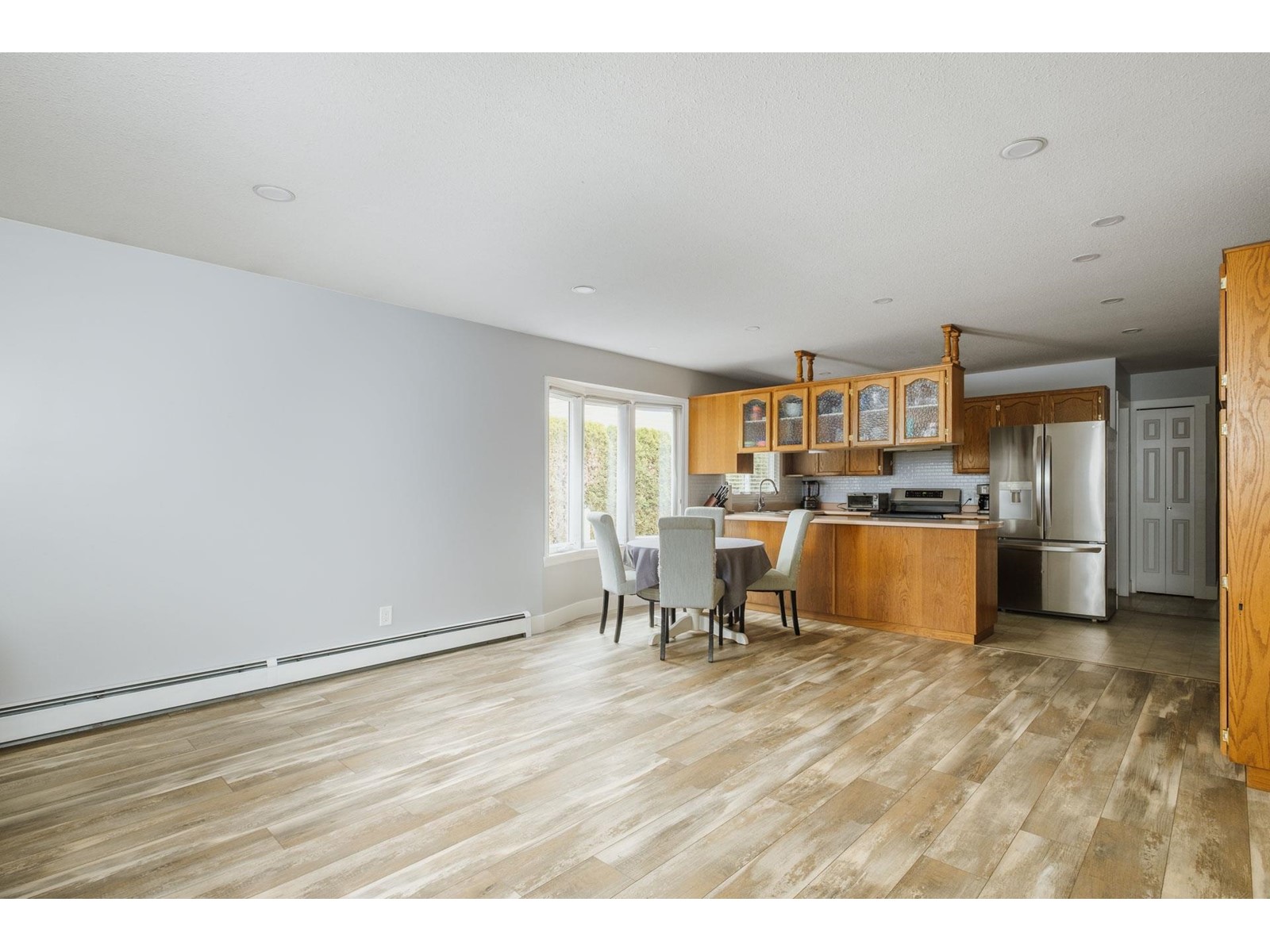 15729 20 Avenue, Surrey, British Columbia  V4A 2A7 - Photo 24 - R2997424