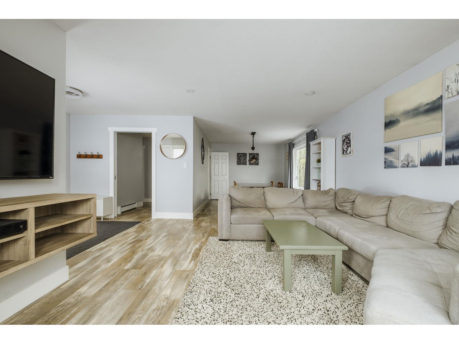 15729 20 Avenue, Surrey, British Columbia  V4A 2A7 - Photo 7 - R2997424