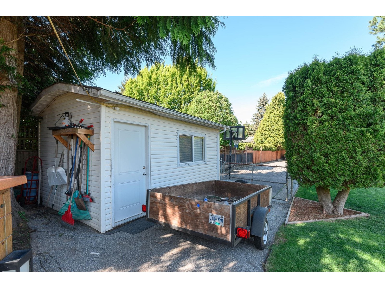15729 20 Avenue, Surrey, British Columbia  V4A 2A7 - Photo 39 - R2997424