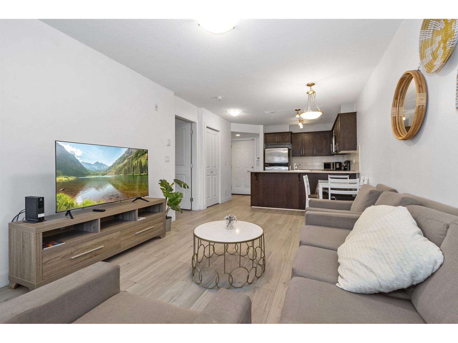 114 46289 Yale Road, Chilliwack Proper East, Chilliwack, British Columbia  V2P 0B9 - Photo 1 - R2987601