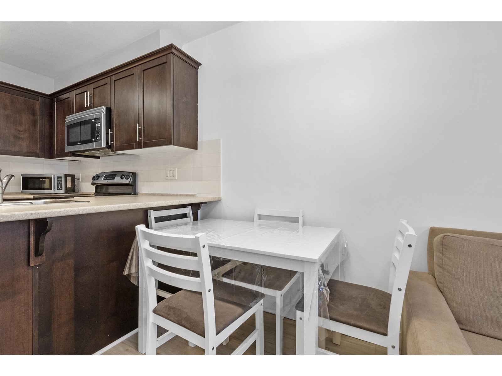 114 46289 Yale Road, Chilliwack Proper East, Chilliwack, British Columbia  V2P 0B9 - Photo 6 - R2987601