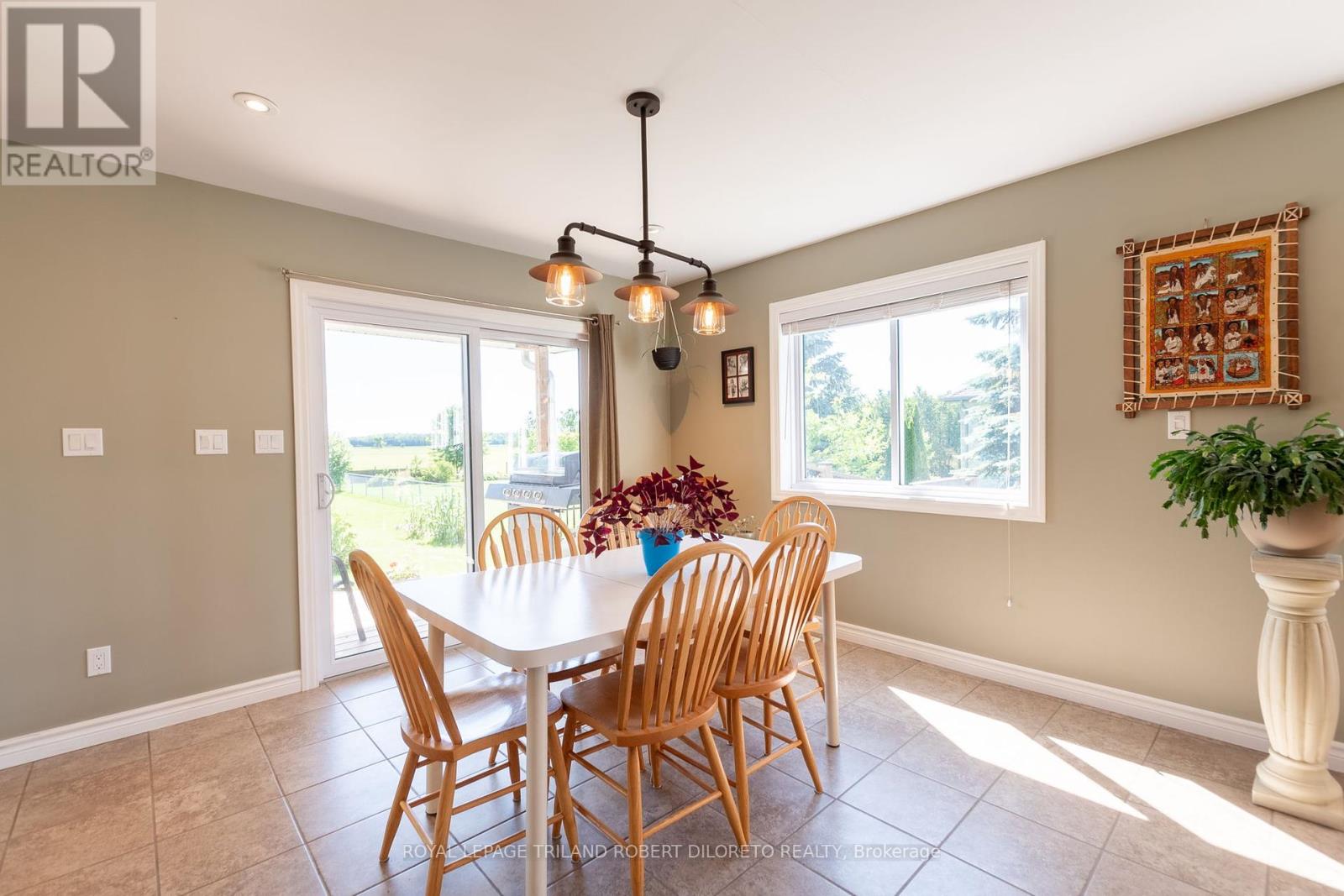 22910 Highbury Avenue N, Middlesex Centre, Ontario  N0M 2A0 - Photo 17 - X12136963