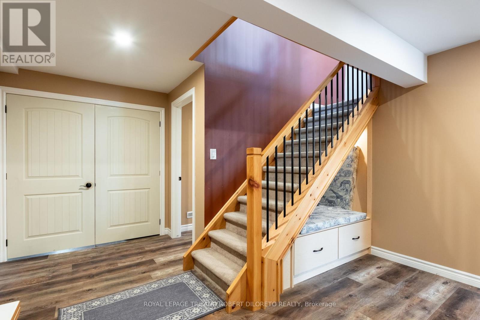 22910 Highbury Avenue N, Middlesex Centre, Ontario  N0M 2A0 - Photo 24 - X12136963
