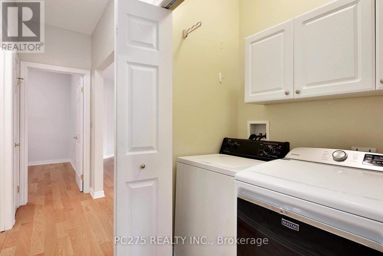 243 - 2025 Meadowgate Boulevard, London South, Ontario  N6M 1K9 - Photo 19 - X12136973