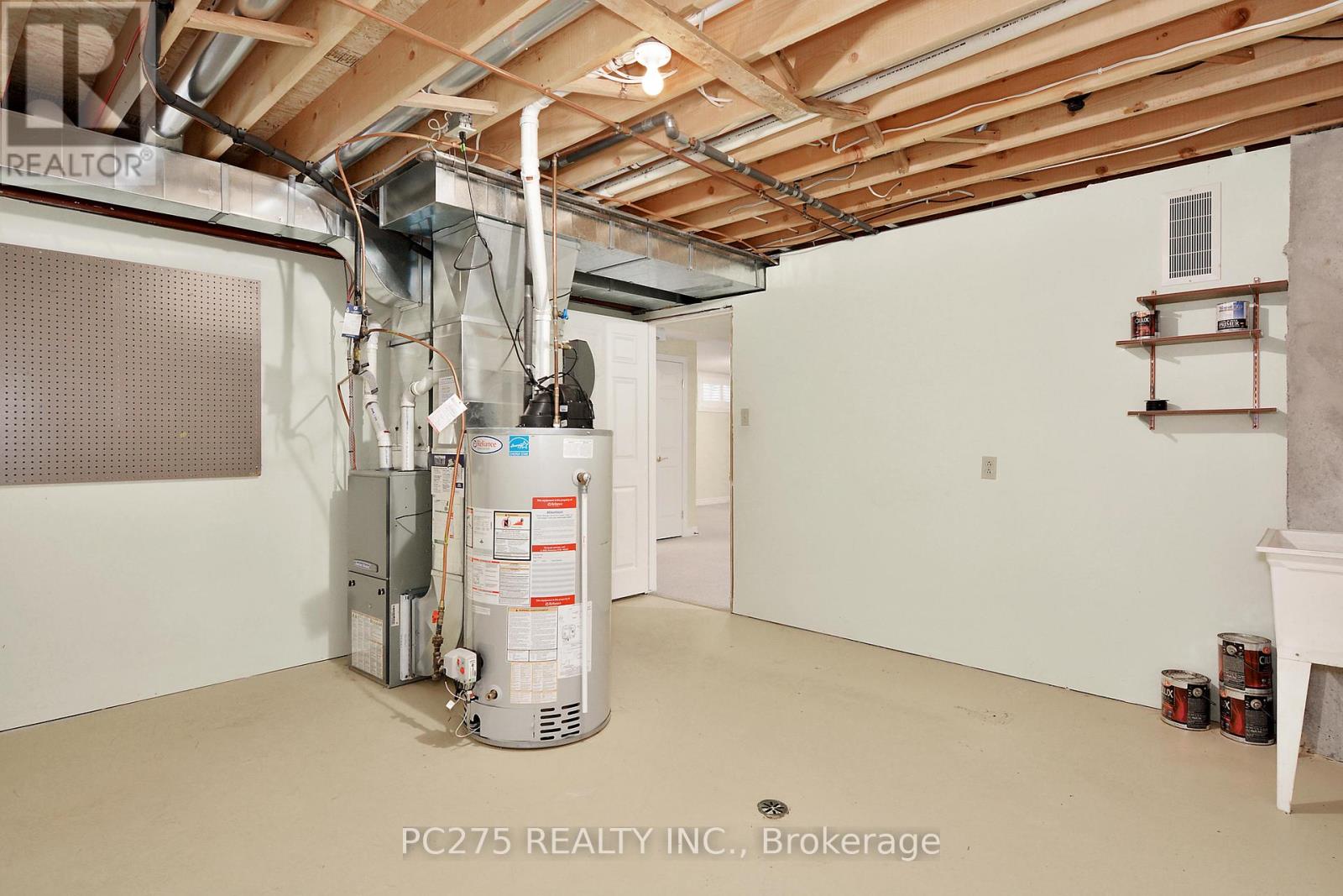 243 - 2025 Meadowgate Boulevard, London South, Ontario  N6M 1K9 - Photo 26 - X12136973