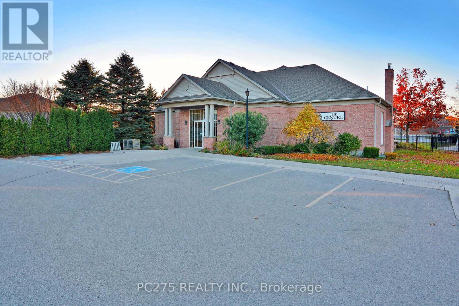 243 - 2025 Meadowgate Boulevard, London South, Ontario  N6M 1K9 - Photo 32 - X12136973
