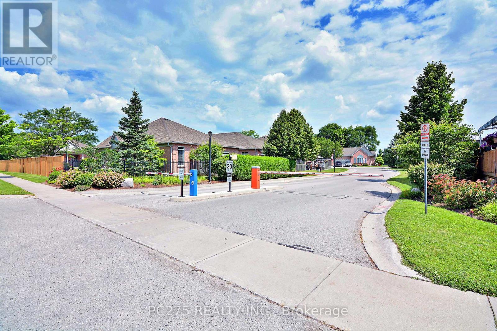 243 - 2025 Meadowgate Boulevard, London South, Ontario  N6M 1K9 - Photo 36 - X12136973
