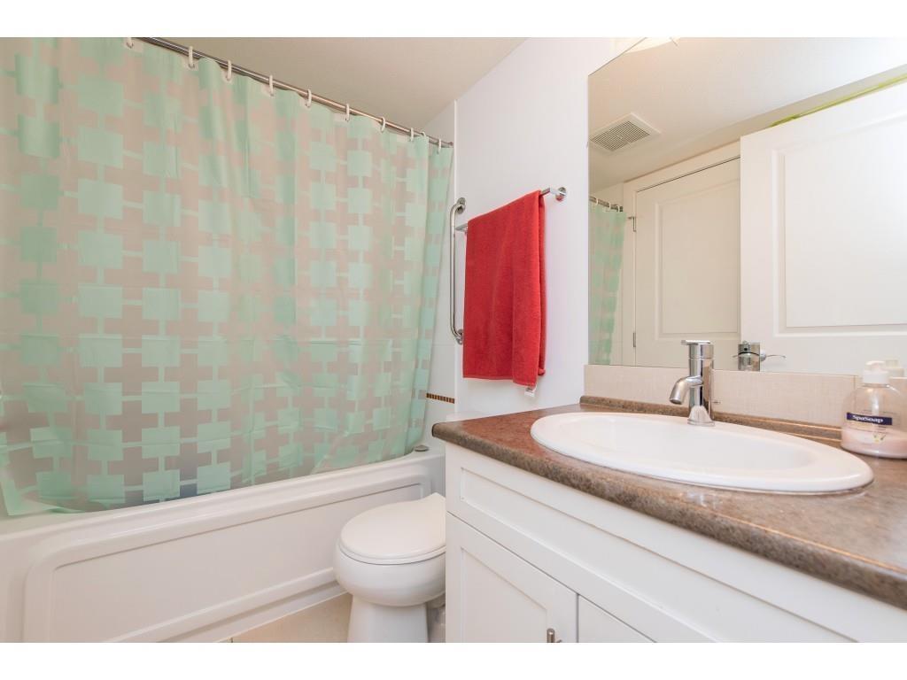 114 46289 Yale Road, Chilliwack Proper East, Chilliwack, British Columbia  V2P 0B9 - Photo 15 - R2987601