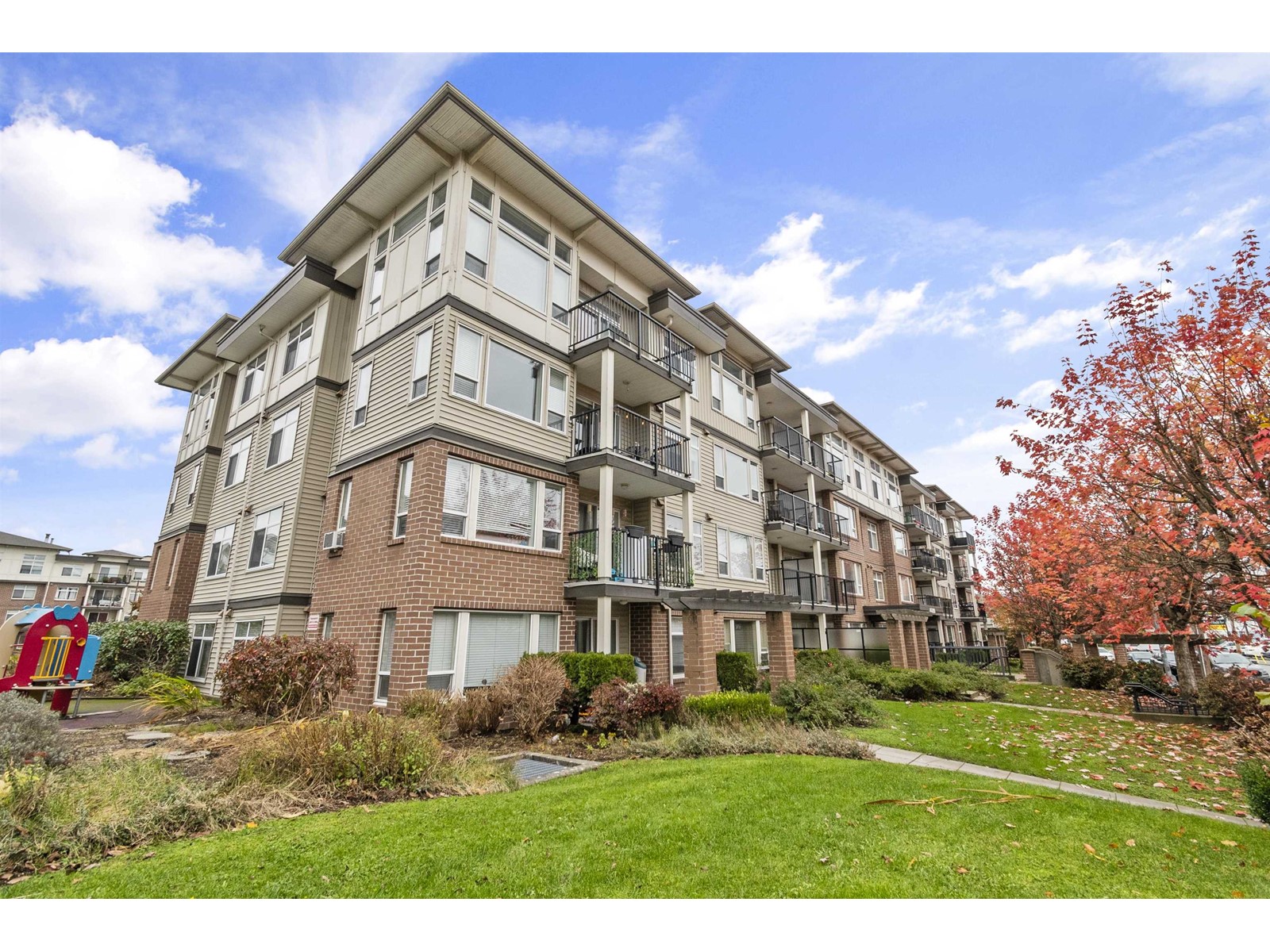 114 46289 Yale Road, Chilliwack Proper East, Chilliwack, British Columbia  V2P 0B9 - Photo 23 - R2987601