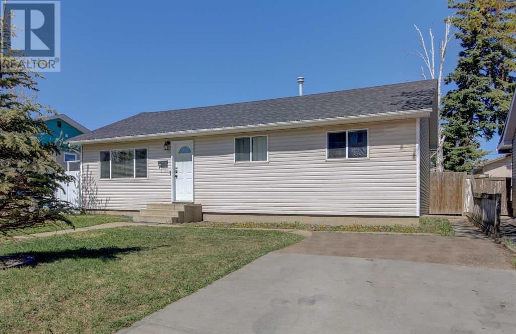 Property at 10518 103 Avenue image 1