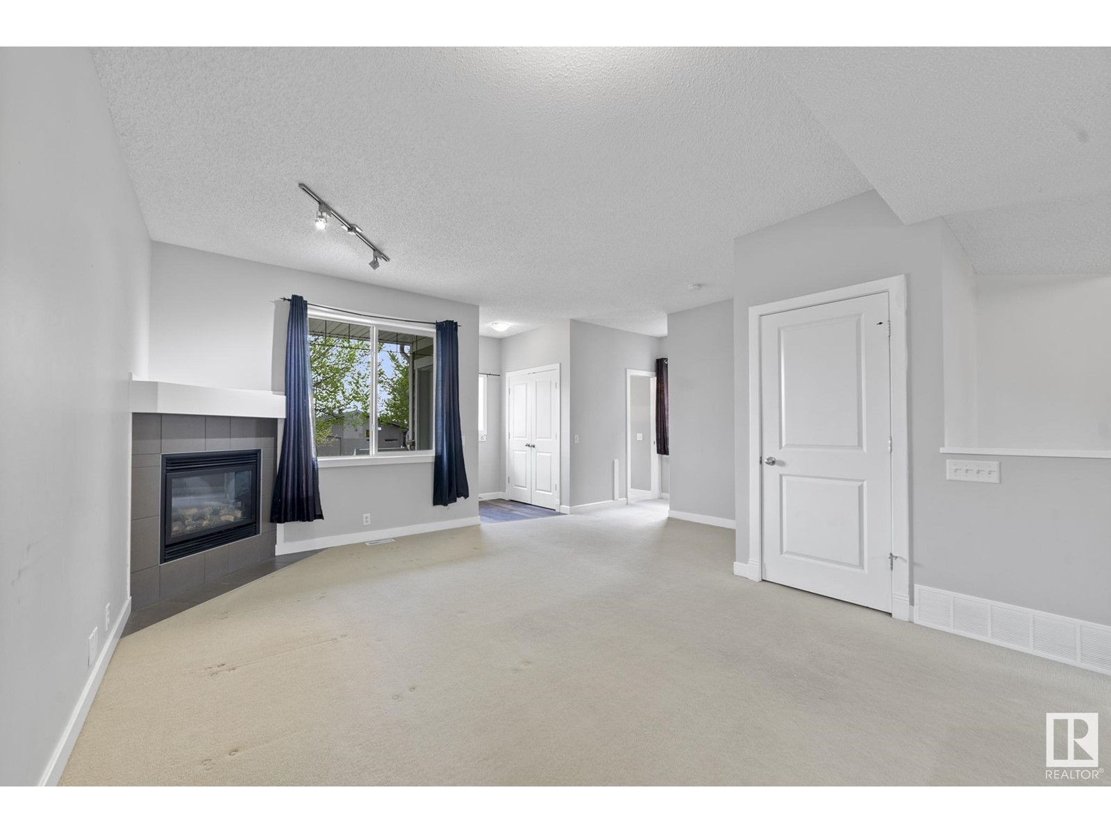 13408 62st Nw Nw, Edmonton, Alberta  T5A 0V7 - Photo 10 - E4435480