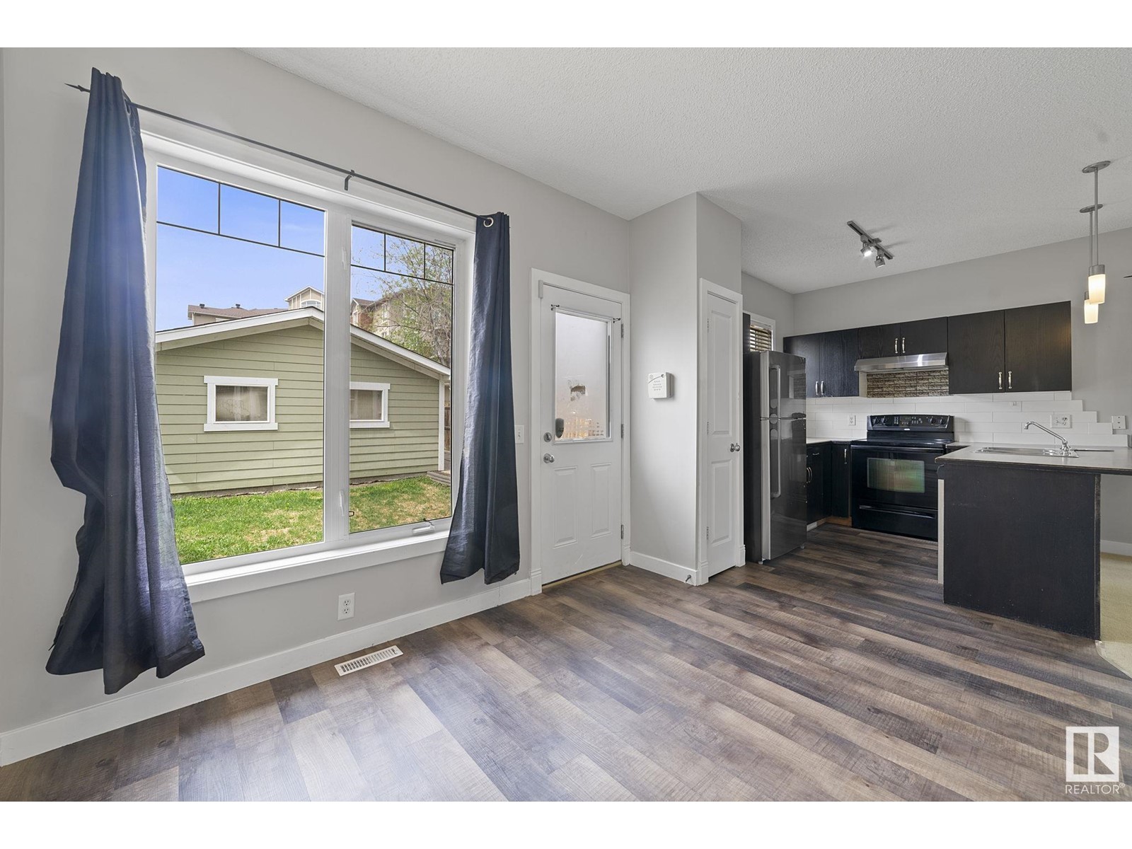 13408 62st Nw Nw, Edmonton, Alberta  T5A 0V7 - Photo 12 - E4435480