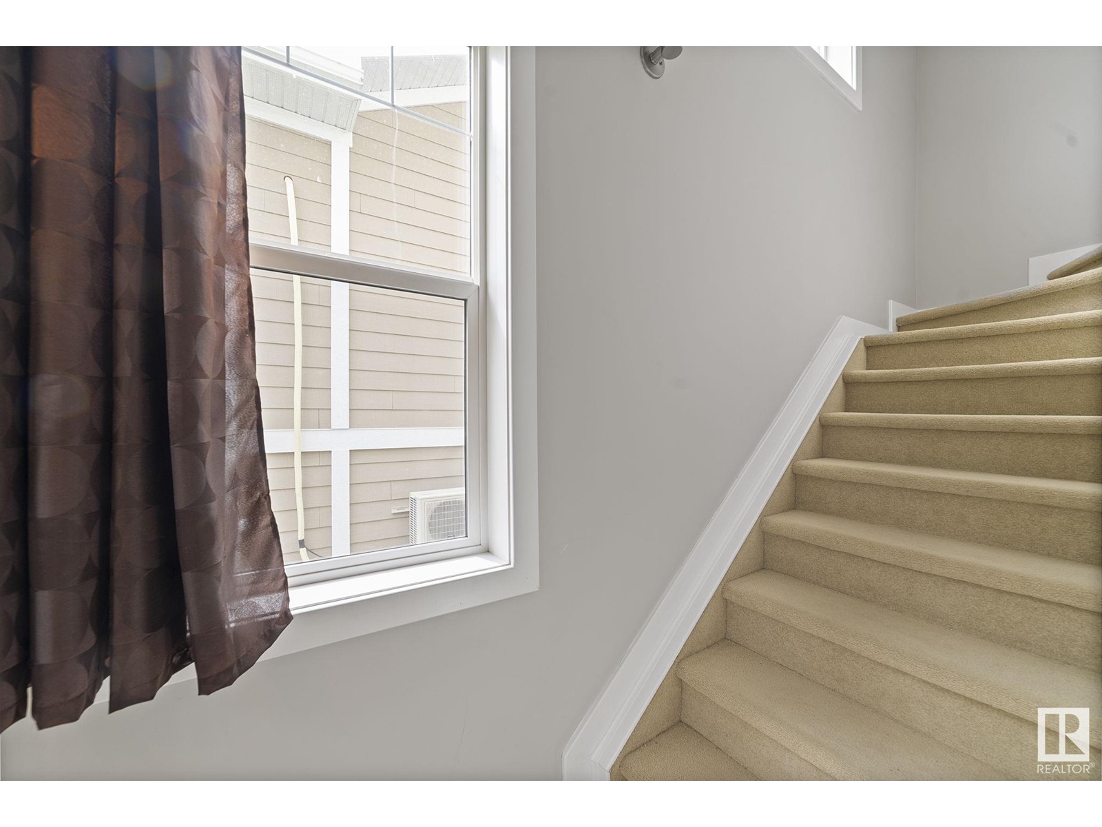 13408 62st Nw Nw, Edmonton, Alberta  T5A 0V7 - Photo 17 - E4435480