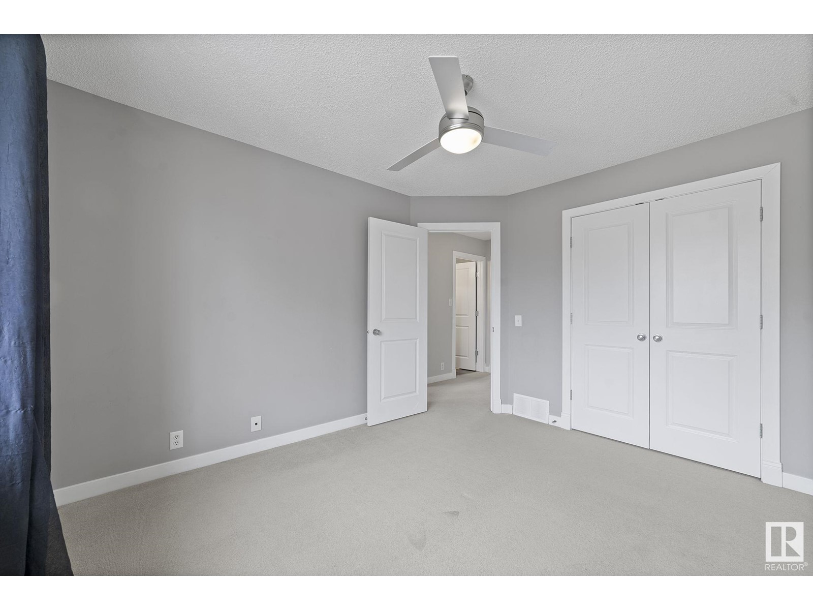 13408 62st Nw Nw, Edmonton, Alberta  T5A 0V7 - Photo 24 - E4435480