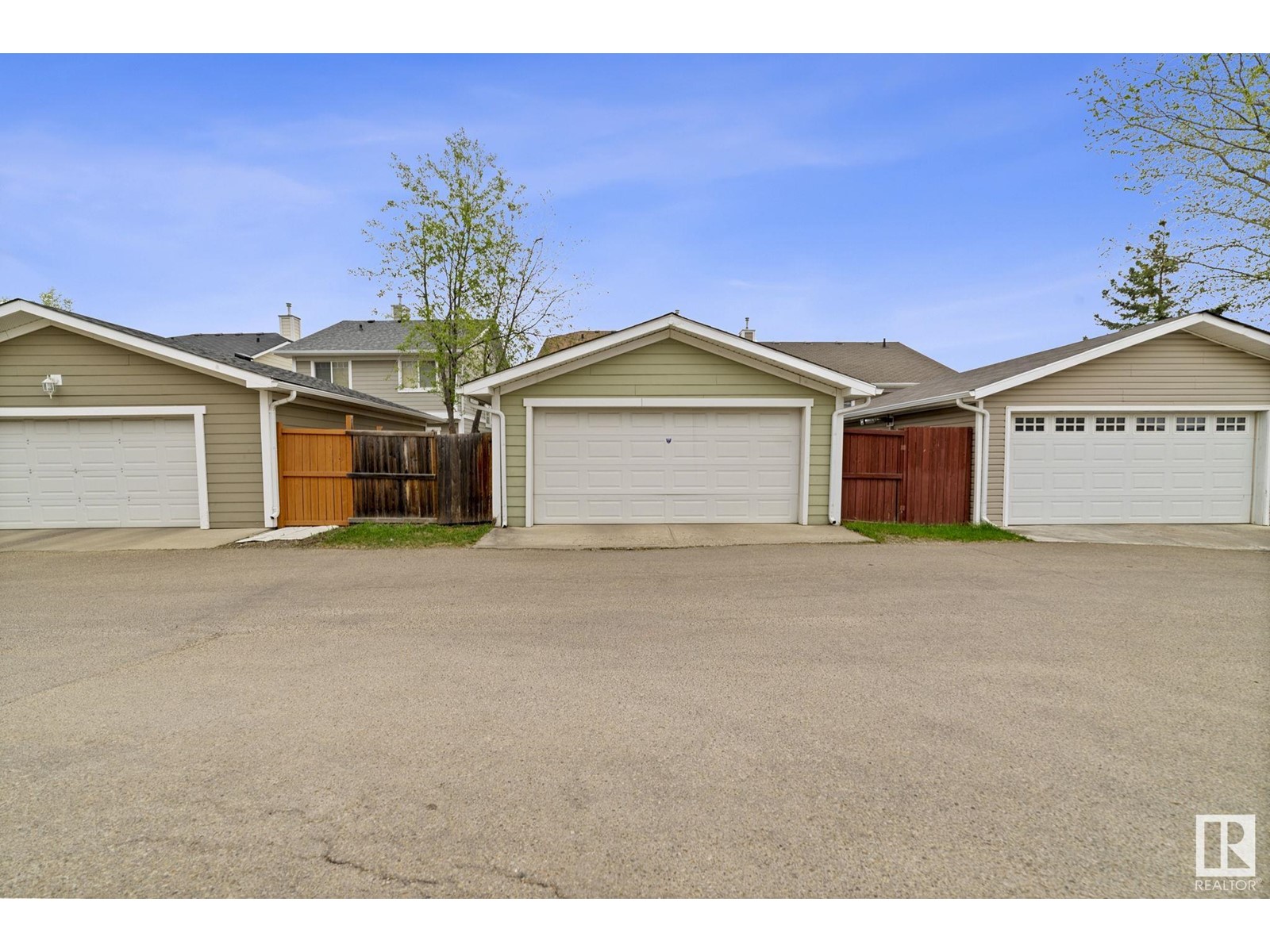 13408 62st Nw Nw, Edmonton, Alberta  T5A 0V7 - Photo 39 - E4435480