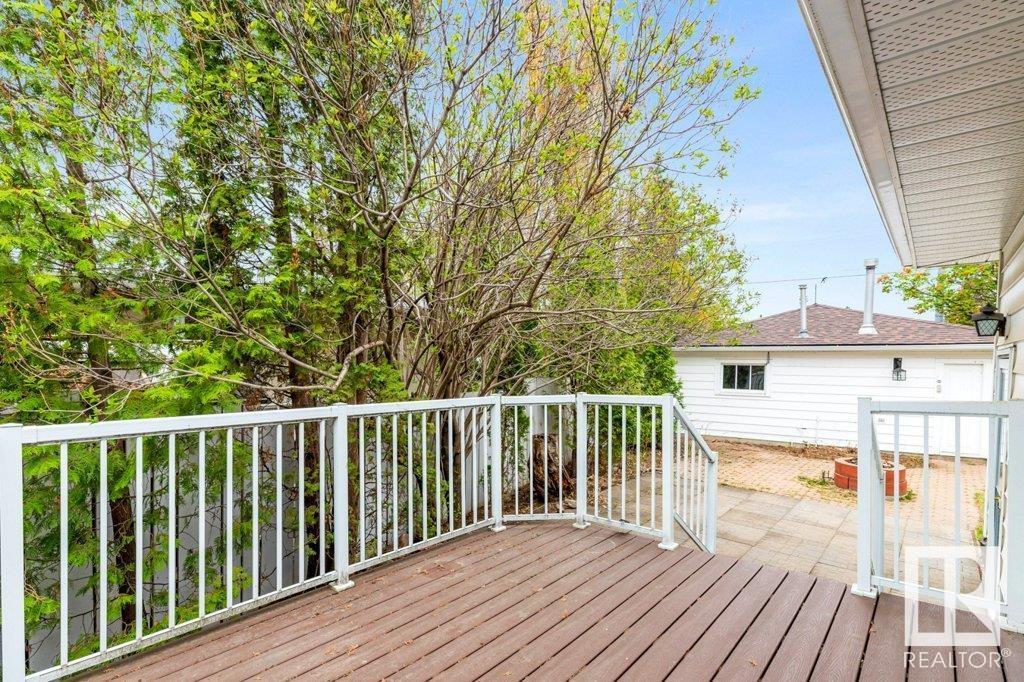 15415 80 Av Nw, Edmonton, Alberta  T5R 3M1 - Photo 40 - E4435484