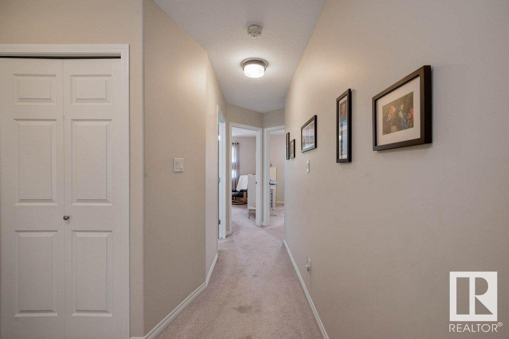 9730 92 St Nw, Edmonton, Alberta  T6C 3S4 - Photo 30 - E4435485