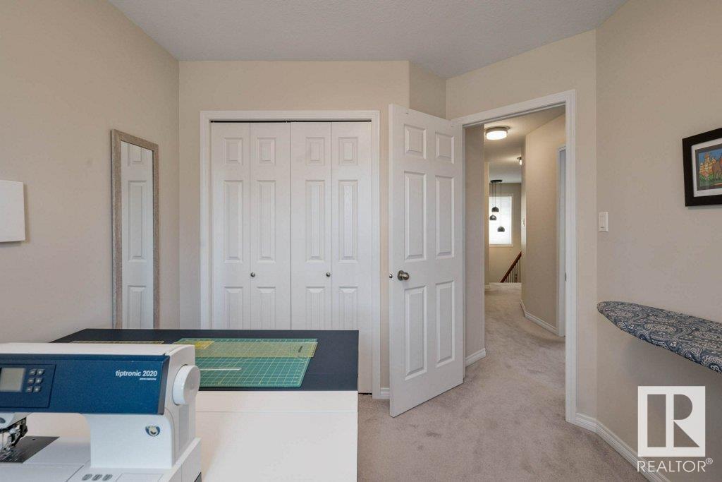9730 92 St Nw, Edmonton, Alberta  T6C 3S4 - Photo 32 - E4435485