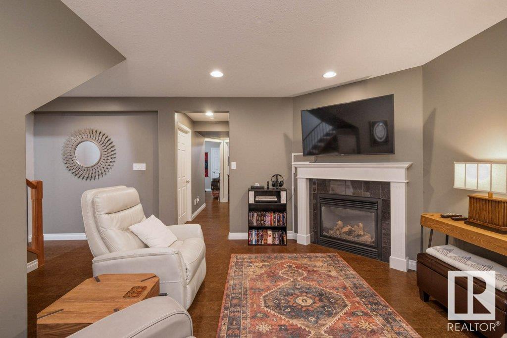 9730 92 St Nw, Edmonton, Alberta  T6C 3S4 - Photo 41 - E4435485