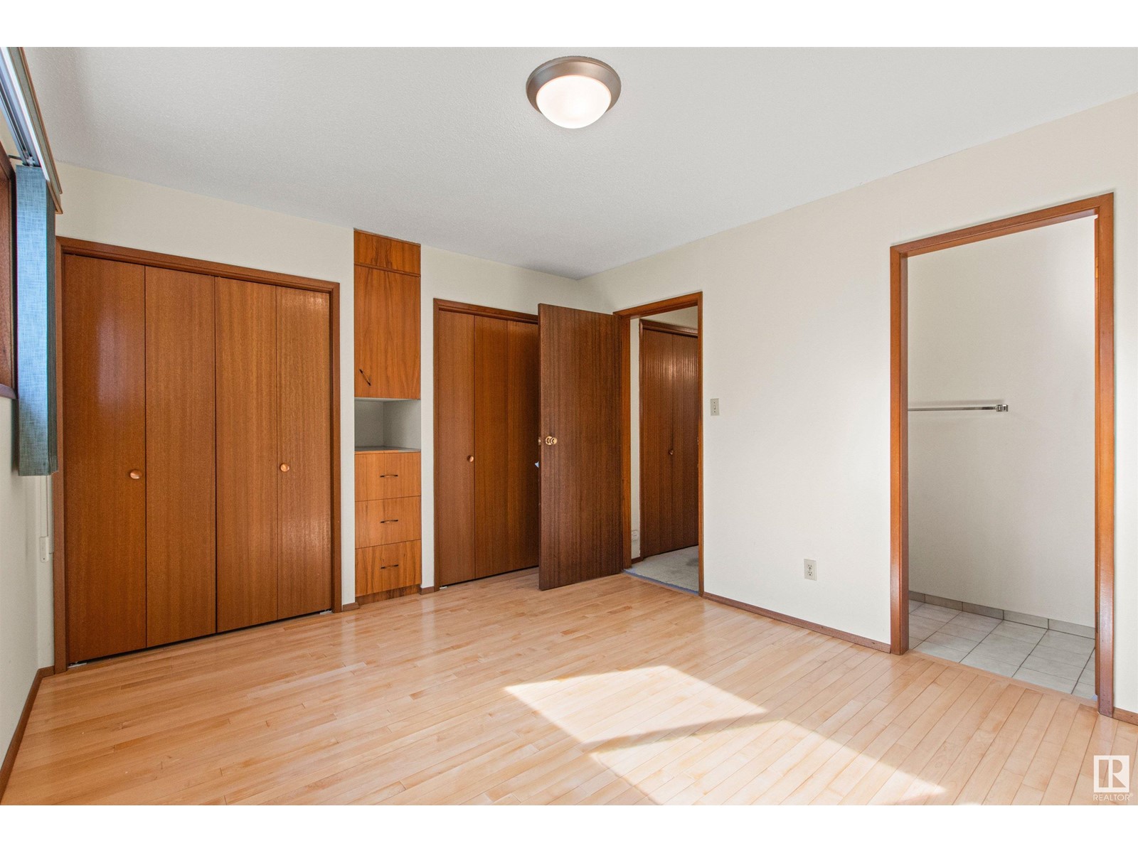 3620 111a St Nw, Edmonton, Alberta  T6J 1G1 - Photo 27 - E4435488