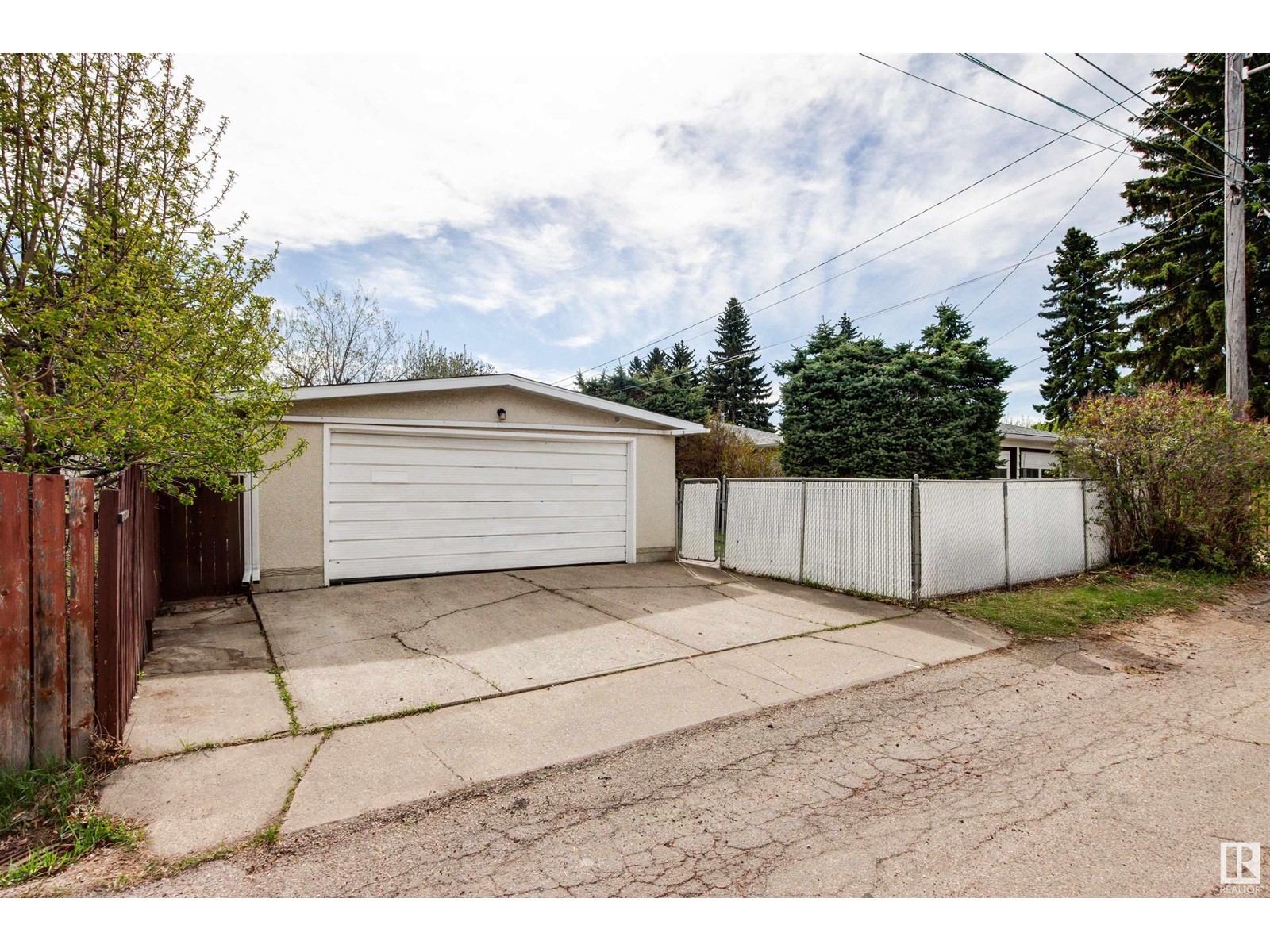 3620 111a St Nw, Edmonton, Alberta  T6J 1G1 - Photo 48 - E4435488