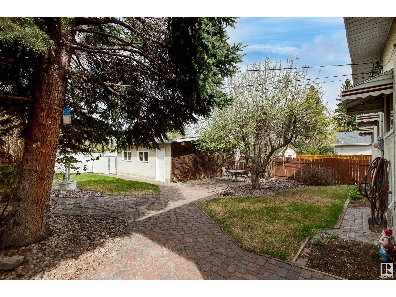 3620 111a St Nw, Edmonton, Alberta  T6J 1G1 - Photo 50 - E4435488
