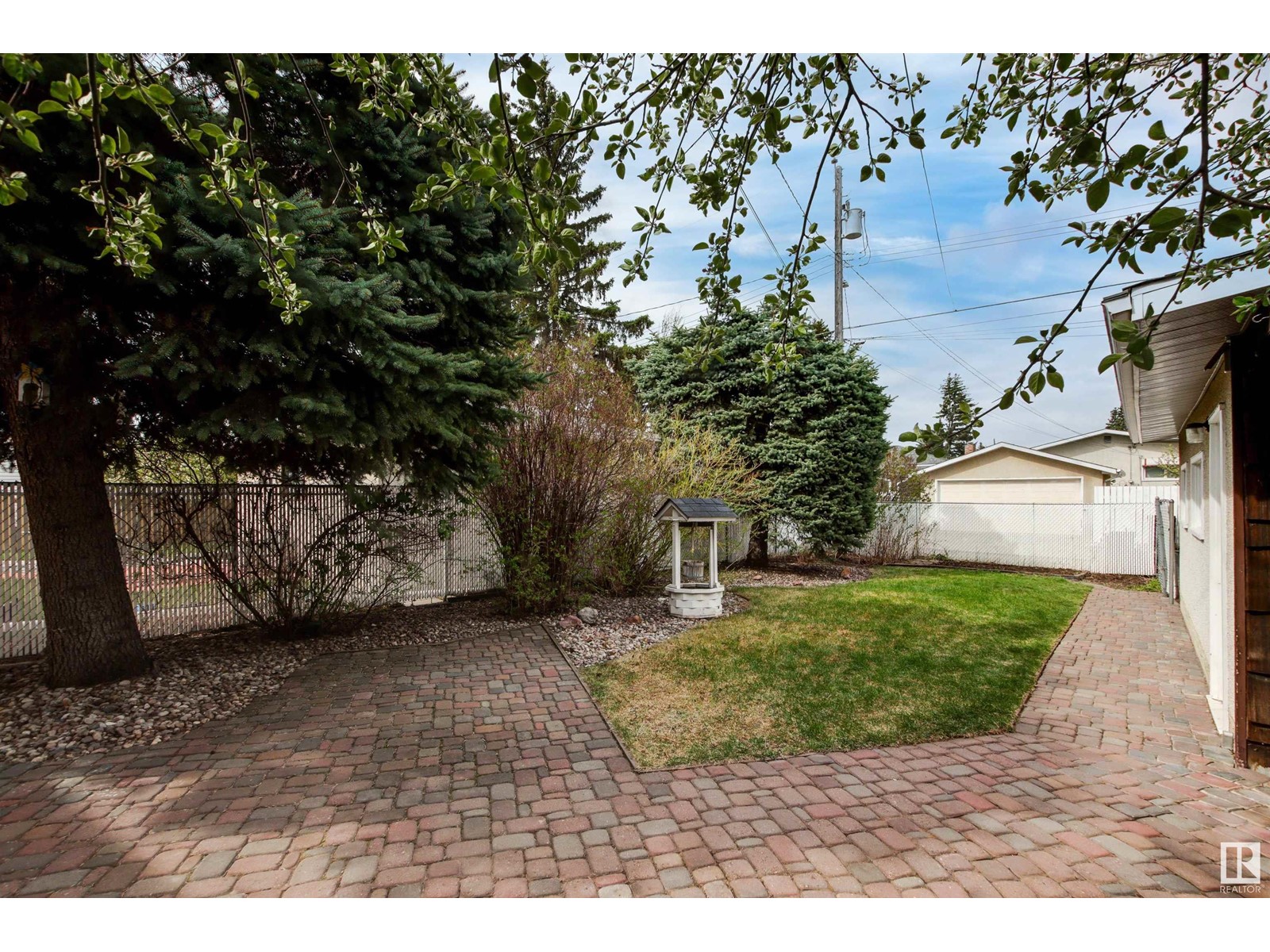 3620 111a St Nw, Edmonton, Alberta  T6J 1G1 - Photo 54 - E4435488