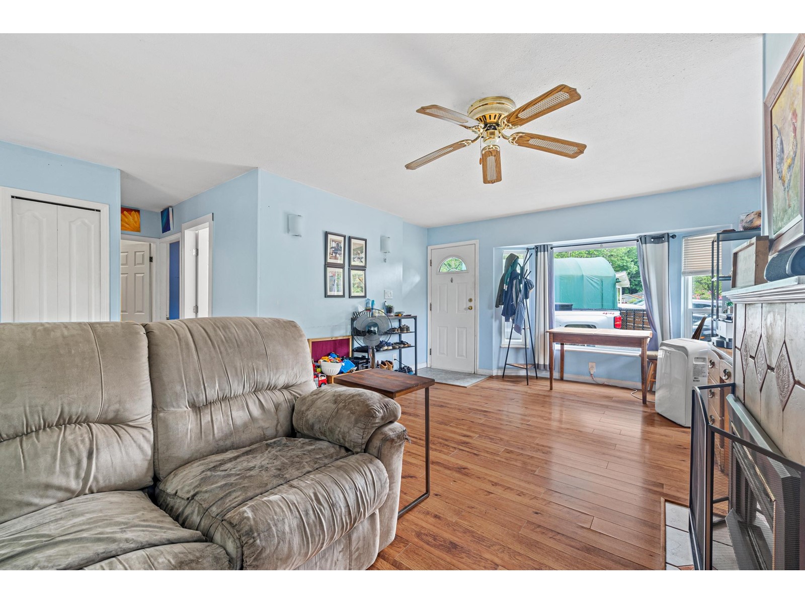 Property at 34075 MCCRIMMON DRIVE image 4