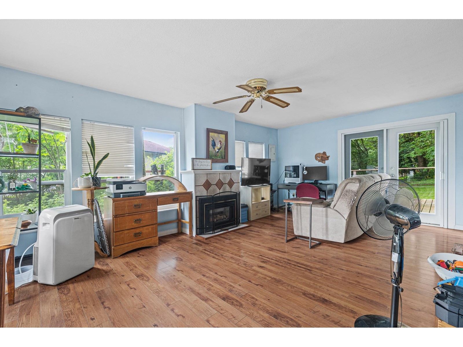 Property at 34075 MCCRIMMON DRIVE image 3