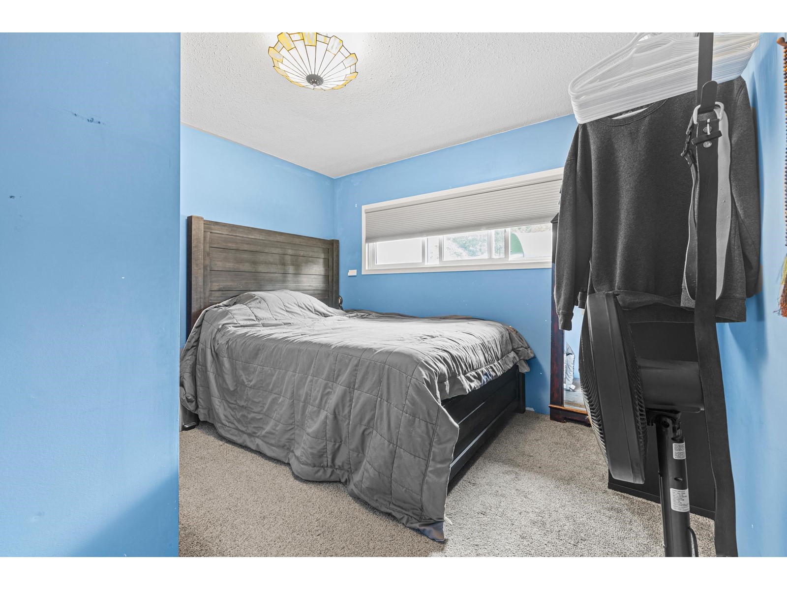 34075 Mccrimmon Drive, Abbotsford, British Columbia  V2S 2V6 - Photo 9 - R3000545