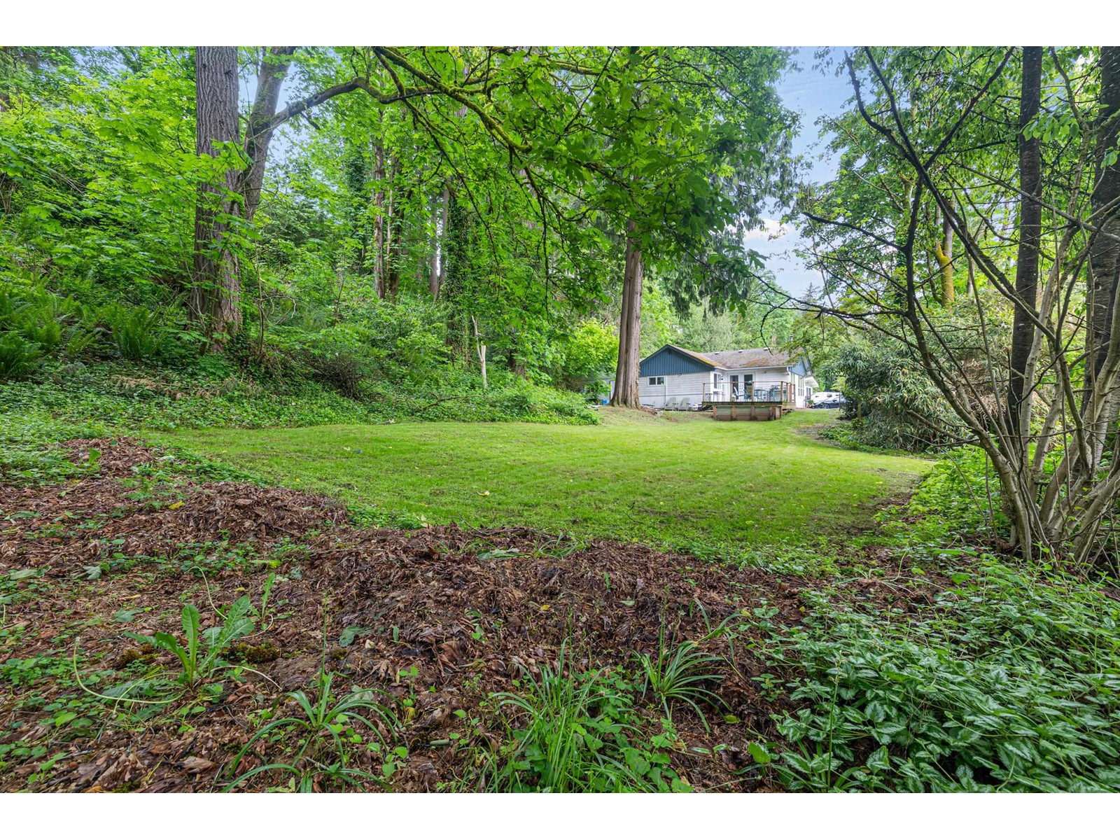 Property at 34075 MCCRIMMON DRIVE image 2