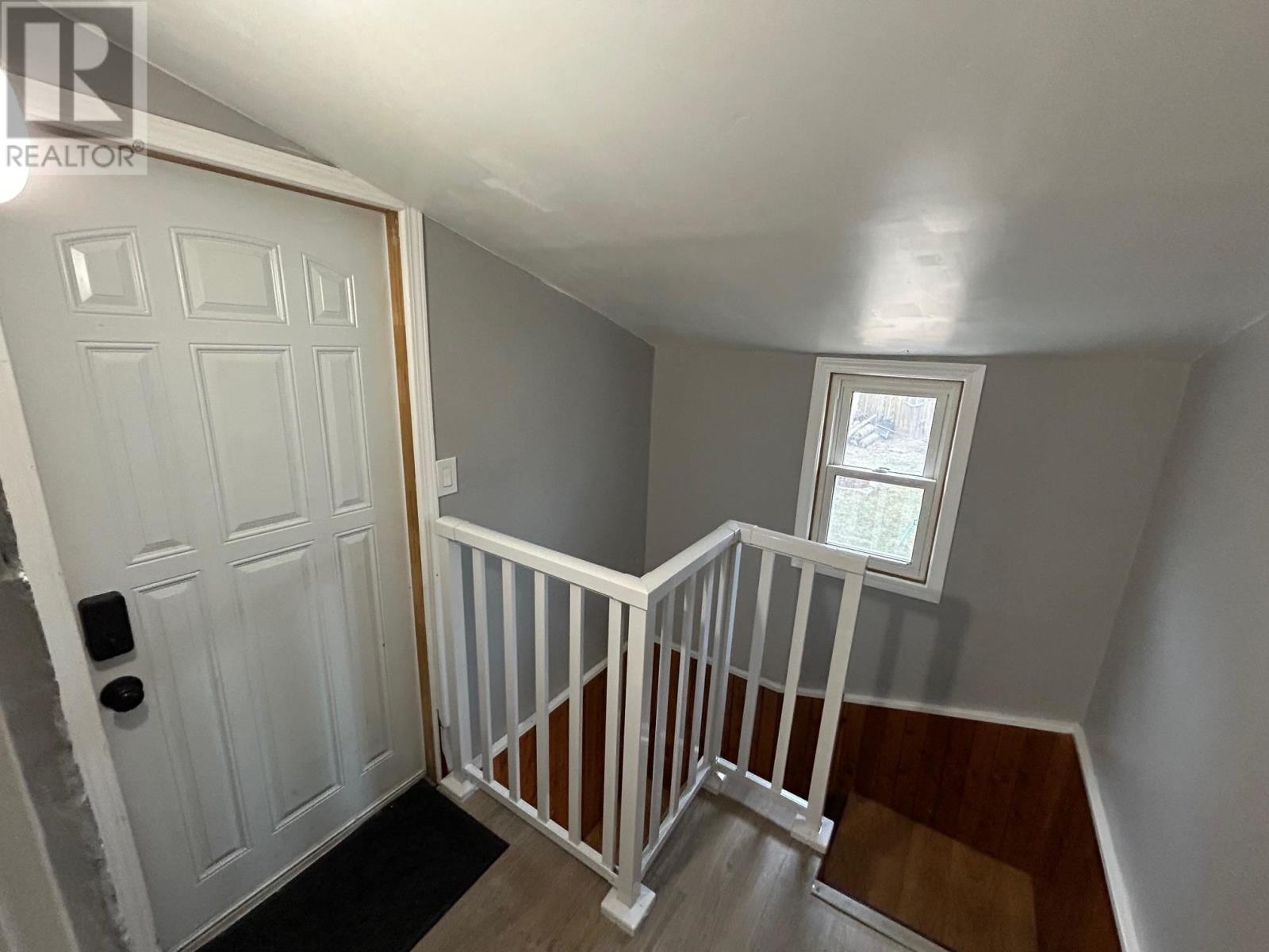 1722 Donald St E, Thunder Bay, Ontario  P7E 5W5 - Photo 11 - TB250975