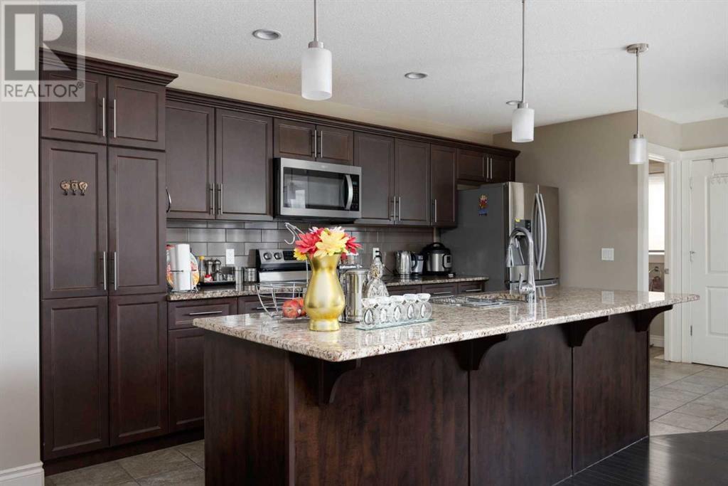 129 Coniker Crescent, Fort Mcmurray, Alberta  T9K 0Y4 - Photo 4 - A2209586